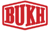 BUKH