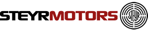 Steyr Motors